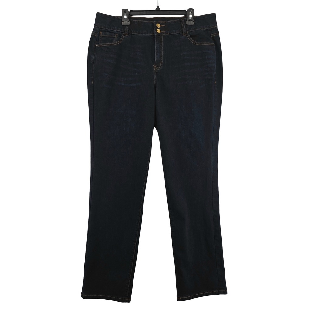 Lane Bryant Jeans Size 20